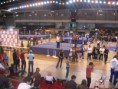/album/mondiiali-savate-2008/parigi-7-jpg/